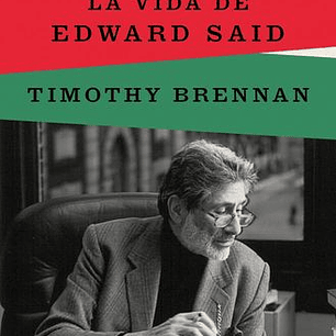 Lugares Del Pensamiento