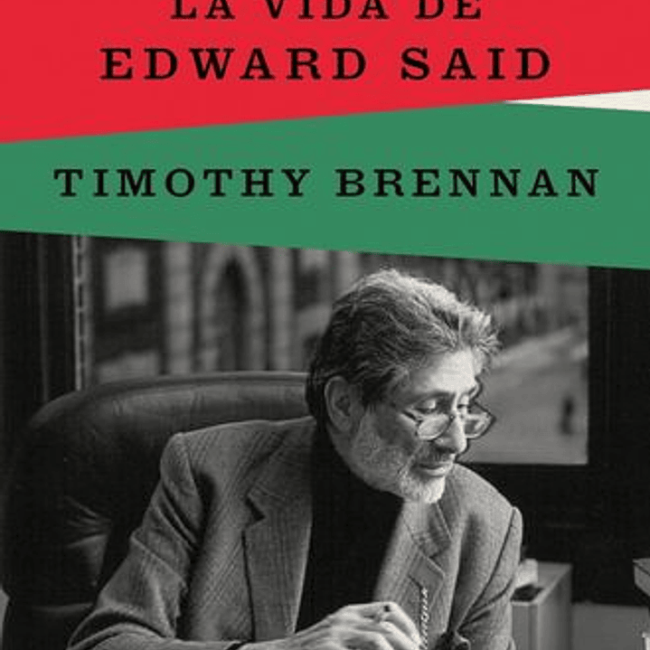 Lugares Del Pensamiento 1