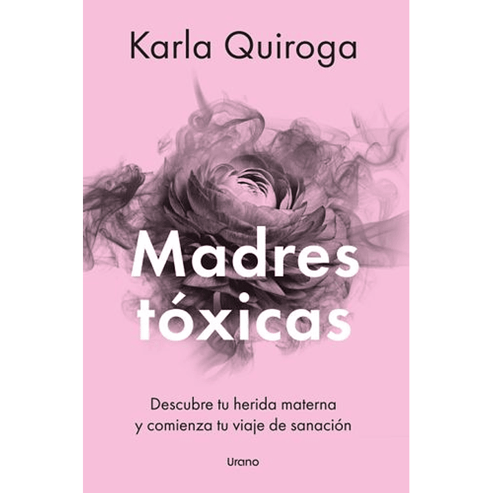 Madres Toxicas 1