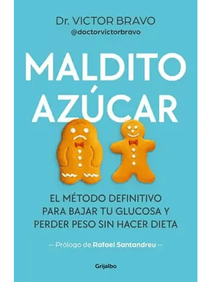 Maldito Azucar
