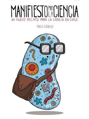 Manifiesto Por La Ciencia