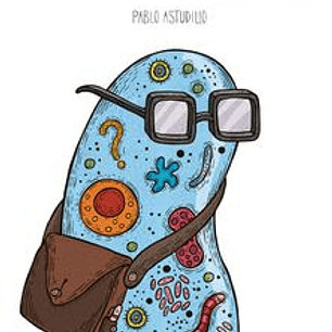 Manifiesto Por La Ciencia