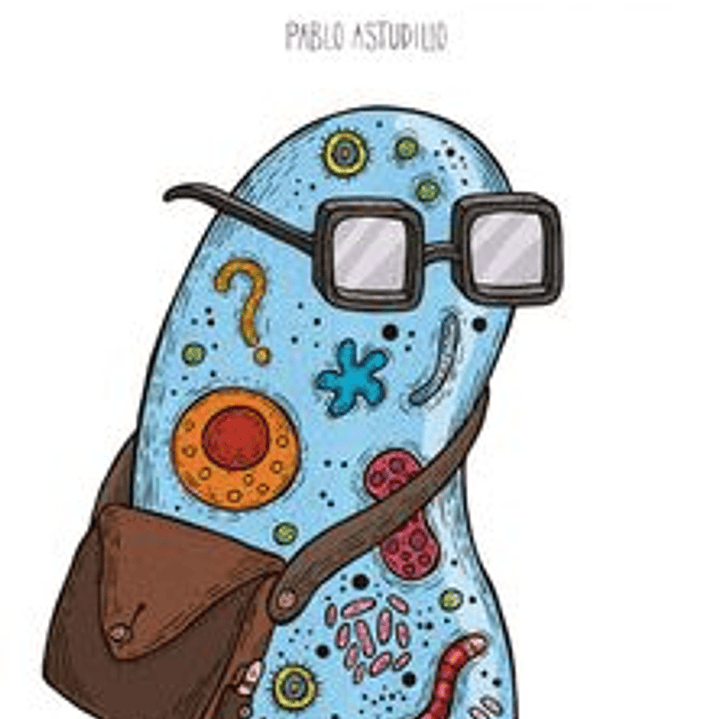 Manifiesto Por La Ciencia 1