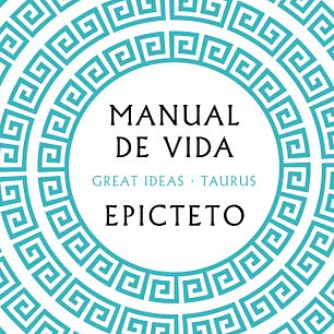 Manual De Vida