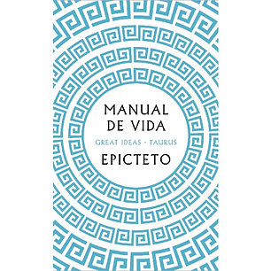Manual De Vida