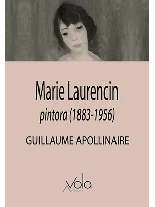 Marie Laurencin