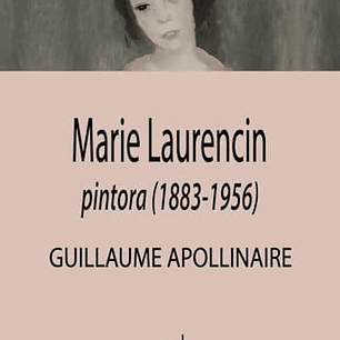 Marie Laurencin