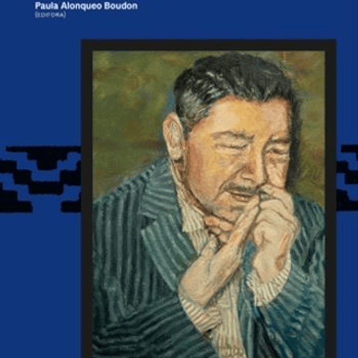 Martin Alonqueo Piutrin 1