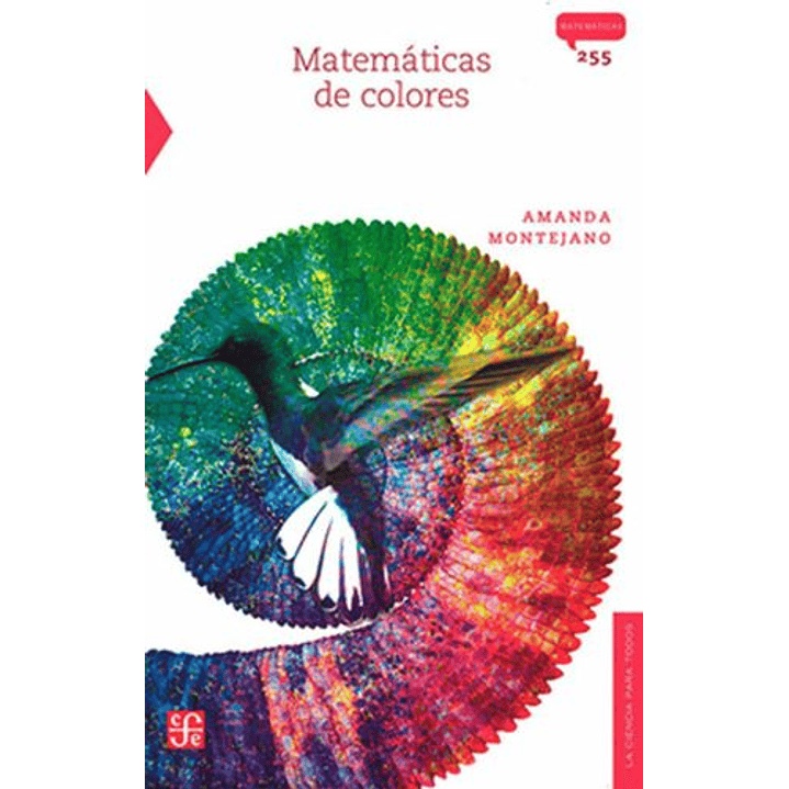 Matematicas De Colores 1