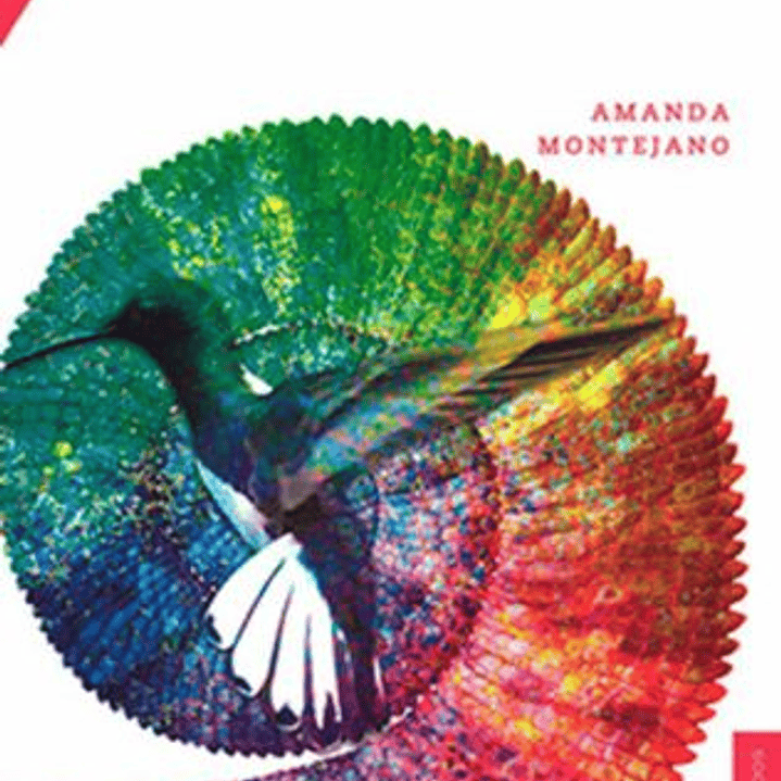 Matematicas De Colores 1