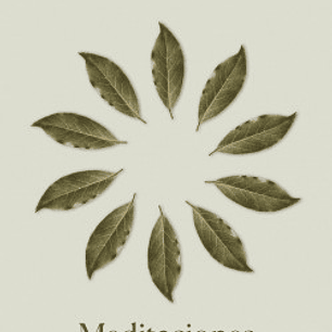 Meditaciones