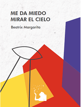 Me Da Miedo Mirar El Cielo