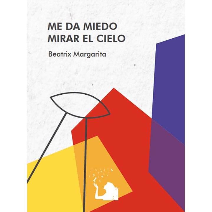 Me Da Miedo Mirar El Cielo 1