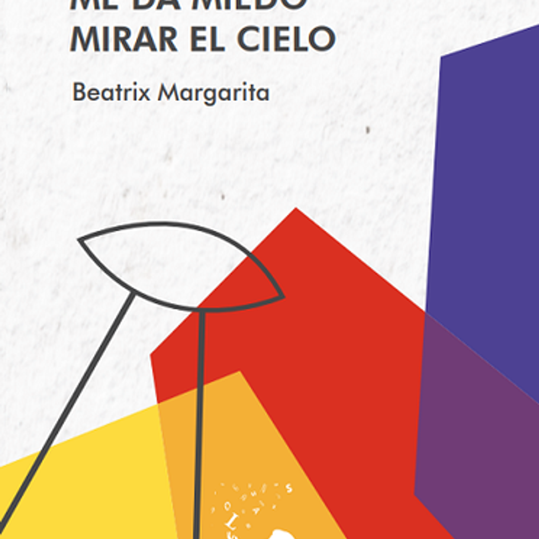 Me Da Miedo Mirar El Cielo 1