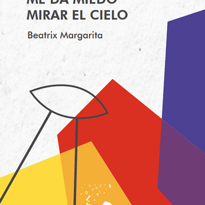 Me Da Miedo Mirar El Cielo 1