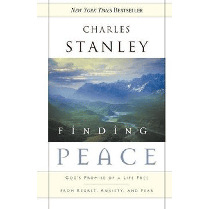 Mejor De Ciper 2, Lo 1