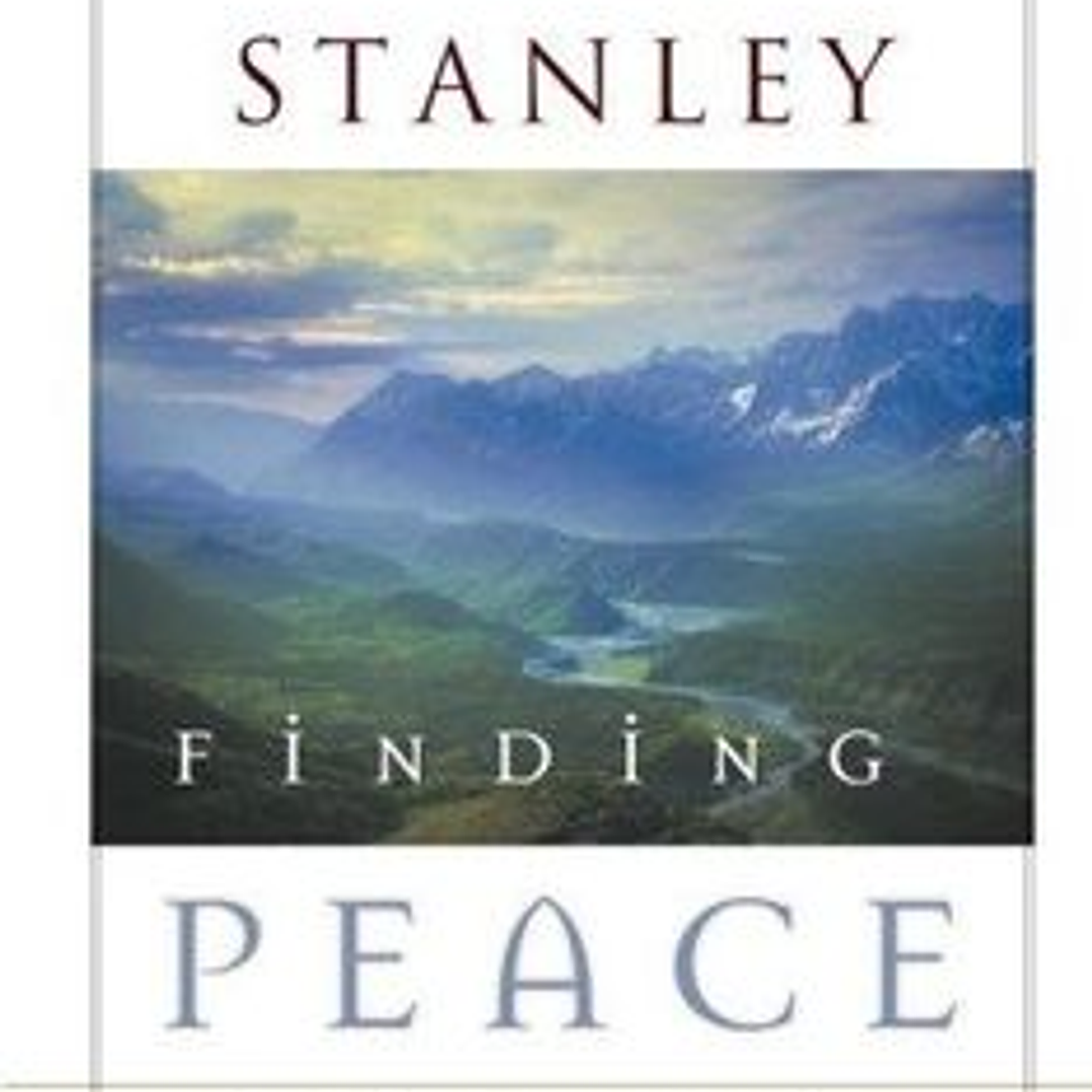 Mejor De Ciper 2, Lo 1