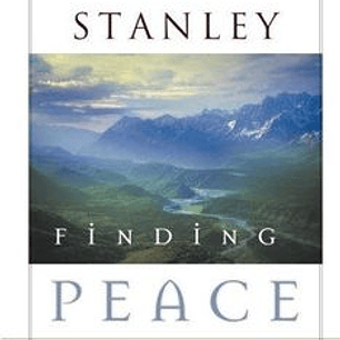 Mejor De Ciper 2, Lo