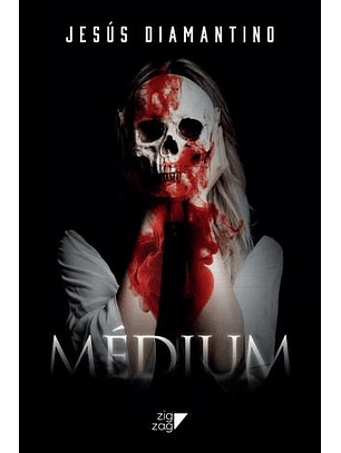 Medium