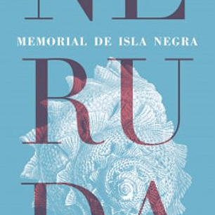 Memorial De Isla Negra