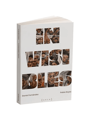 Memorias De Una Epidemia