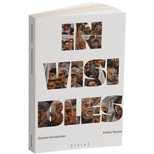 Memorias De Una Epidemia