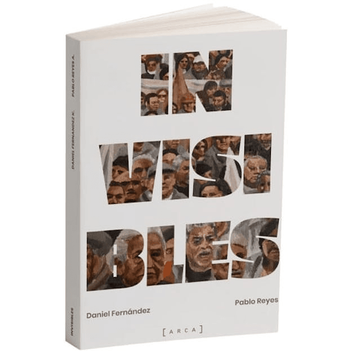 Memorias De Una Epidemia 1