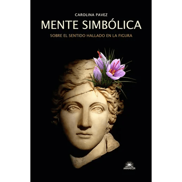 Mentes Simbolicas 1