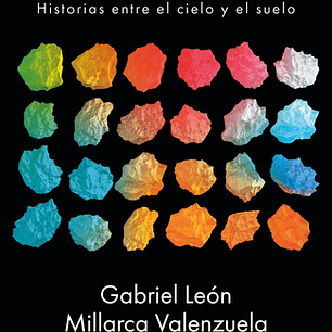 Meteoritos - Historias Entre El Cielo Y El Suelo