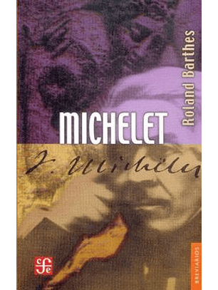 Michelet