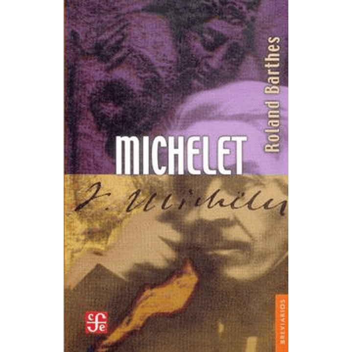 Michelet 1