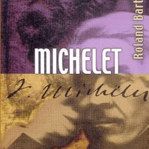 Michelet