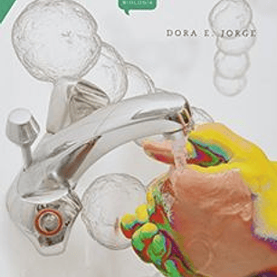 Microbios Amigos O Enemigos, Los