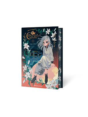 Mientras Yubooh Duerme. Edicion Especial