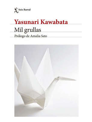 Mil Grullas