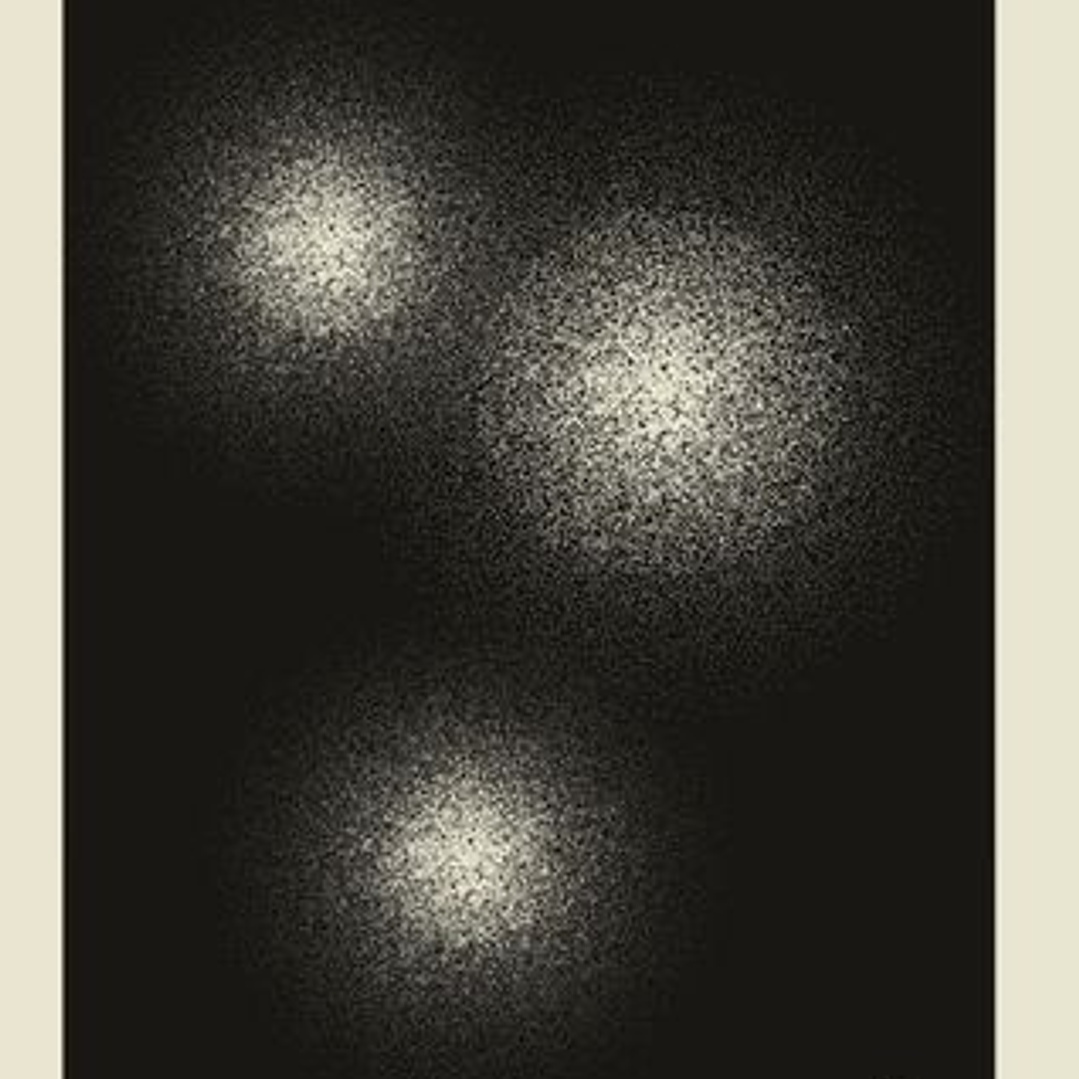 Mil Noches De Sudamerica 1