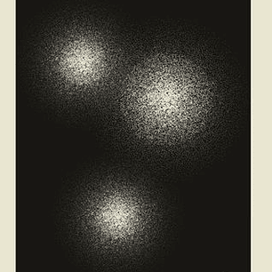 Mil Noches De Sudamerica