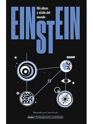 Mis Ideas Y Vision De Mundo