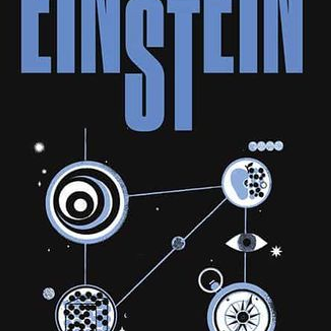 Mis Ideas Y Vision De Mundo 1