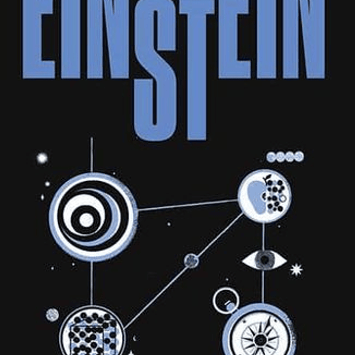 Mis Ideas Y Vision De Mundo 1