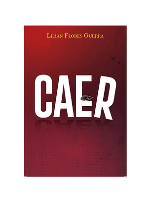 Mistica Para Principiantes