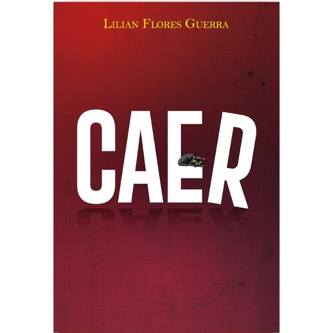 Mistica Para Principiantes 1