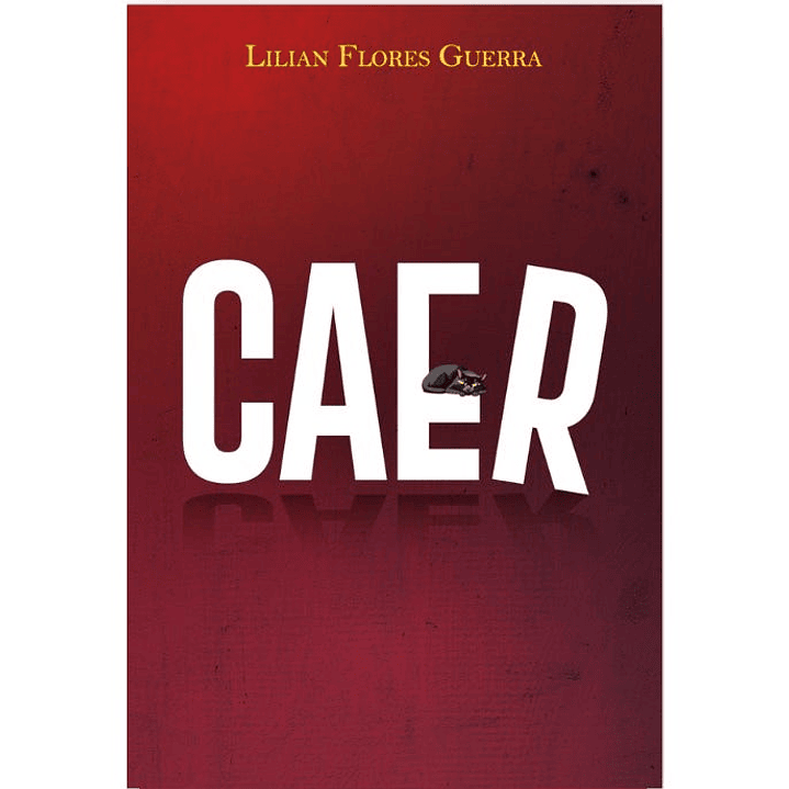 Mistica Para Principiantes 1