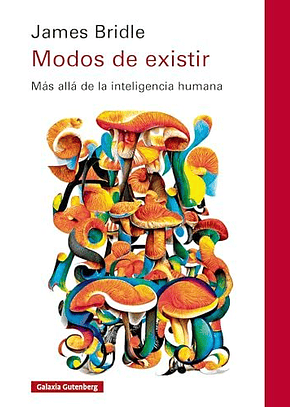 Modos De Existir