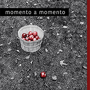 Momento A Momento