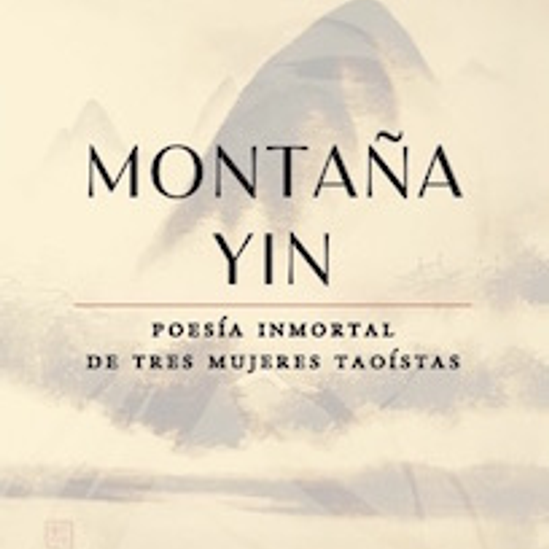 Montaña Yin 1