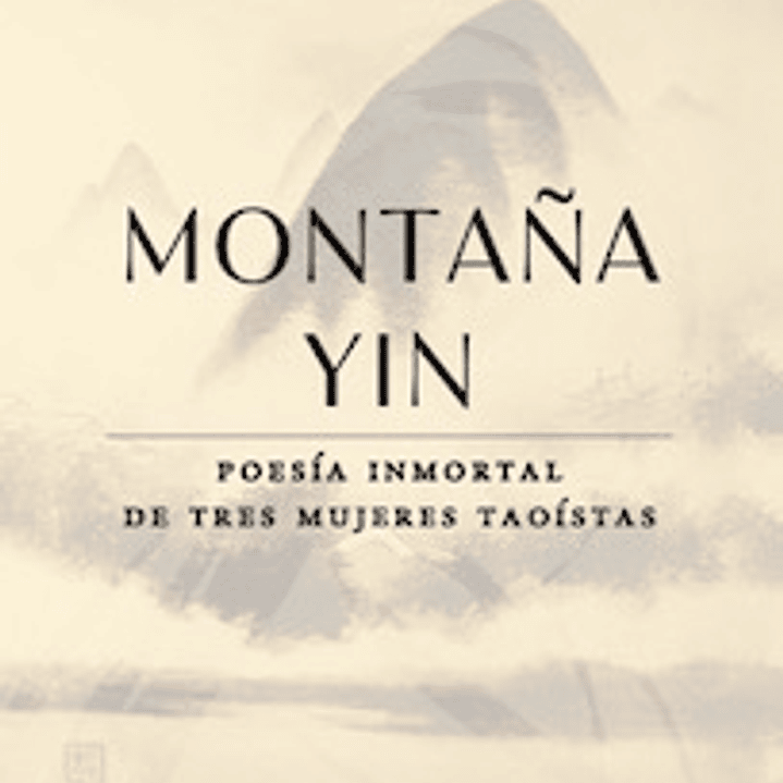 Montaña Yin 1