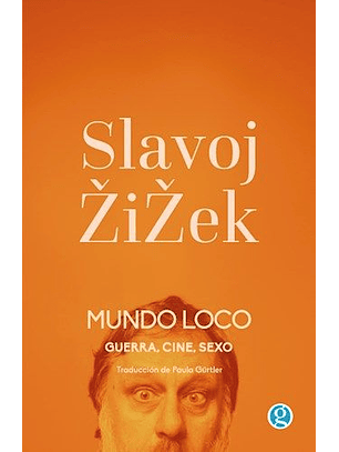 Mundo Loco - Guerra Cine Sexo