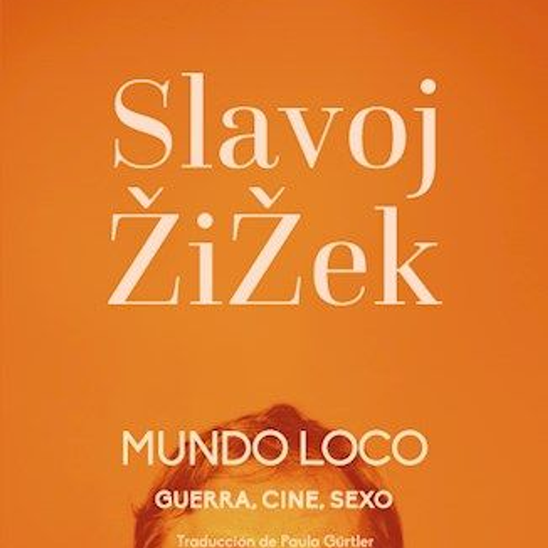 Mundo Loco - Guerra Cine Sexo 1