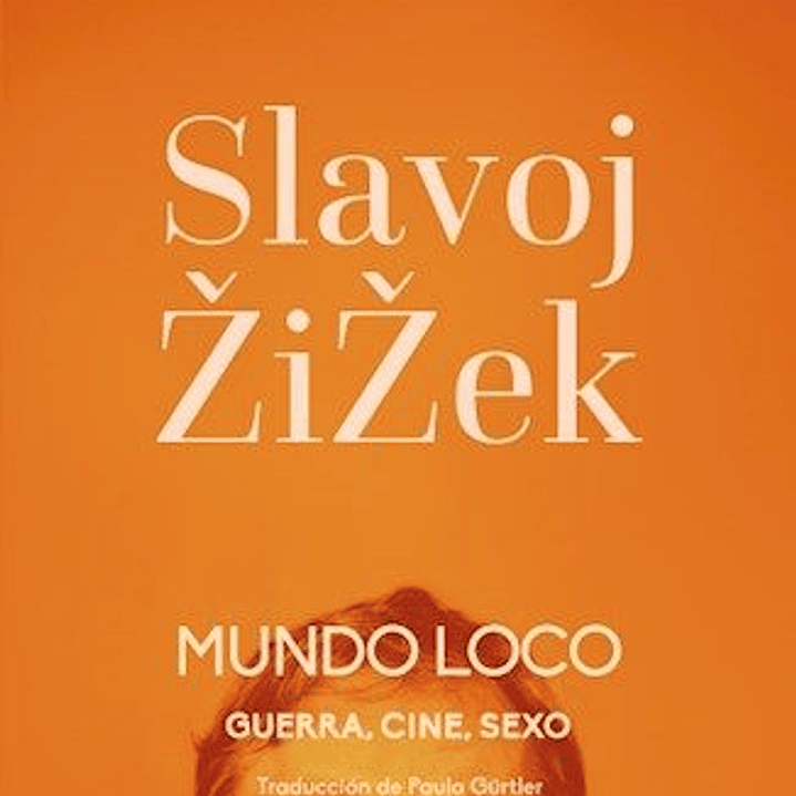 Mundo Loco - Guerra Cine Sexo 1